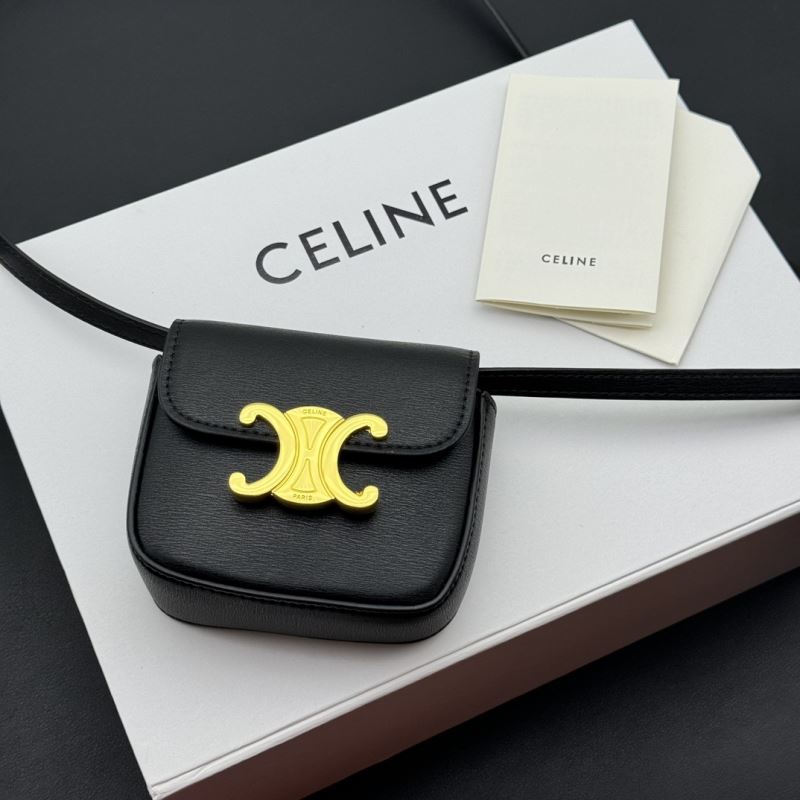 Celine Satchel Bags